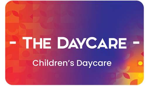 Click here to navigate to the Daycare Page.